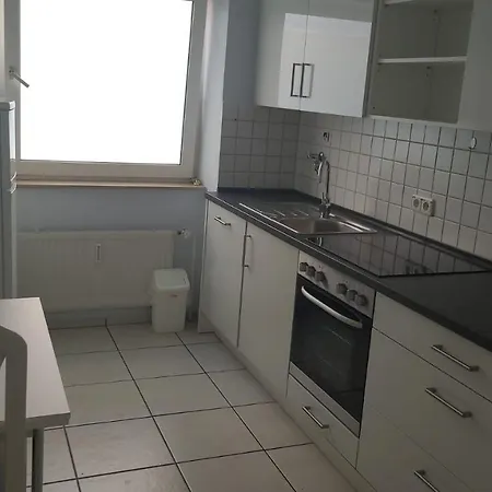 Szálloda G & L 3*