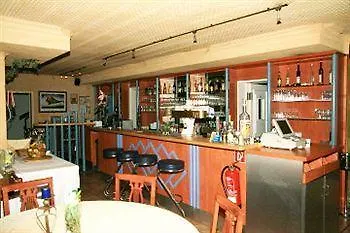 G & L 酒店