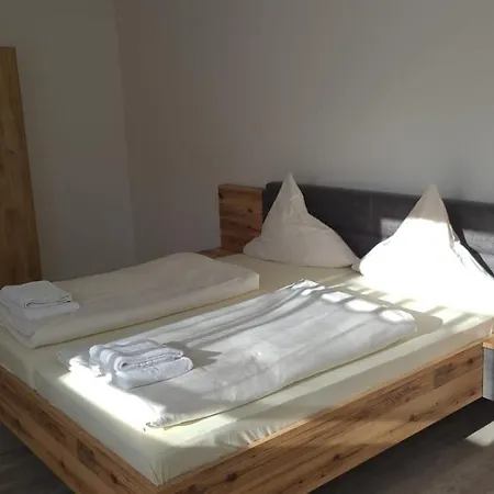 Hotel G&l Dortmund