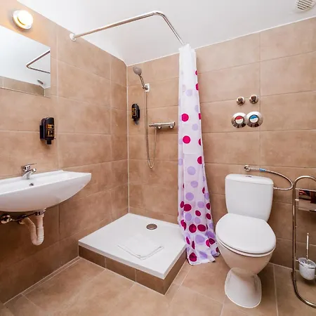 Hotel G & L Dortmund