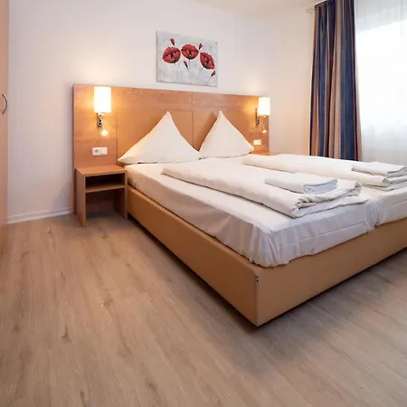 G&l Hotel