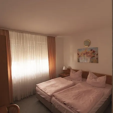 G&l Hotel 3*